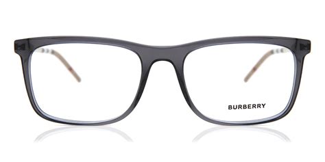 burberry purple glasses|where to buy burberry glasses.